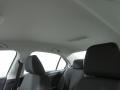 Pure White - Jetta S Photo No. 39