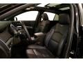 Stellar Black Metallic - XT4 Premium Luxury AWD Photo No. 5