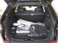 Santorini Black Metallic - Discovery Sport HSE Photo No. 17