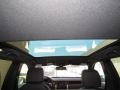 Santorini Black Metallic - Discovery Sport HSE Photo No. 18