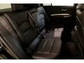 Stellar Black Metallic - XT4 Premium Luxury AWD Photo No. 19