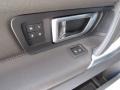 Santorini Black Metallic - Discovery Sport HSE Photo No. 25