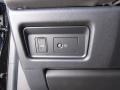 Santorini Black Metallic - Discovery Sport HSE Photo No. 27