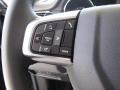 Santorini Black Metallic - Discovery Sport HSE Photo No. 28