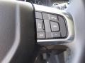 Santorini Black Metallic - Discovery Sport HSE Photo No. 29