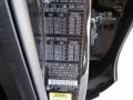 Santorini Black Metallic - Discovery Sport HSE Photo No. 36