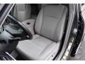 Magnetic Gray Metallic - Highlander SE 4WD Photo No. 12