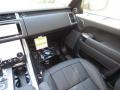Corris Grey Metallic - Range Rover Sport HSE Photo No. 14