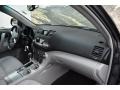 Magnetic Gray Metallic - Highlander SE 4WD Photo No. 17