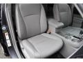 Magnetic Gray Metallic - Highlander SE 4WD Photo No. 19