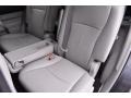 Magnetic Gray Metallic - Highlander SE 4WD Photo No. 22