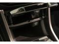 Crystal Black Pearl - Accord Sport Special Edition Sedan Photo No. 17