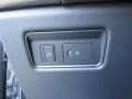 Corris Grey Metallic - Range Rover Sport HSE Photo No. 25