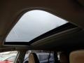 Super White - RAV4 XLE Photo No. 17