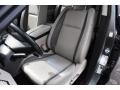 Dolphin Gray Mica - CX-9 Touring AWD Photo No. 12