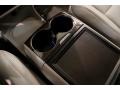 2016 Predawn Gray Mica Toyota Sienna XLE  photo #16