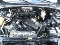 2006 Redfire Metallic Ford Escape XLT V6  photo #17