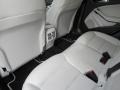 Cirrus White - GLA 250 Photo No. 10