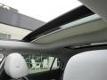 Cirrus White - GLA 250 Photo No. 13