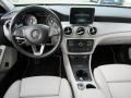 Cirrus White - GLA 250 Photo No. 14
