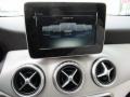 Cirrus White - GLA 250 Photo No. 16