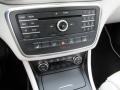 Cirrus White - GLA 250 Photo No. 18