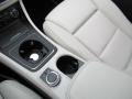 Cirrus White - GLA 250 Photo No. 19