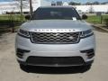 Indus Silver Metallic - Range Rover Velar R-Dynamic HSE Photo No. 9