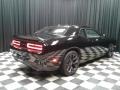 Pitch Black - Challenger SXT Photo No. 6
