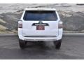 Super White - 4Runner TRD Off-Road Premium 4x4 Photo No. 8
