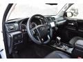 Super White - 4Runner TRD Off-Road Premium 4x4 Photo No. 9