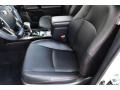 Super White - 4Runner TRD Off-Road Premium 4x4 Photo No. 11