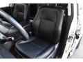 Super White - 4Runner TRD Off-Road Premium 4x4 Photo No. 12