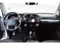 Super White - 4Runner TRD Off-Road Premium 4x4 Photo No. 13