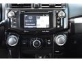 Super White - 4Runner TRD Off-Road Premium 4x4 Photo No. 14