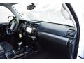 Super White - 4Runner TRD Off-Road Premium 4x4 Photo No. 15