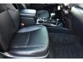 Super White - 4Runner TRD Off-Road Premium 4x4 Photo No. 17