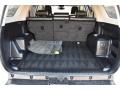 Super White - 4Runner TRD Off-Road Premium 4x4 Photo No. 26