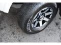 Super White - 4Runner TRD Off-Road Premium 4x4 Photo No. 28