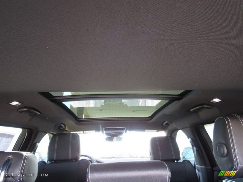 2019 Range Rover Velar R-Dynamic SE - Silicon Silver Metallic / Ebony photo #18
