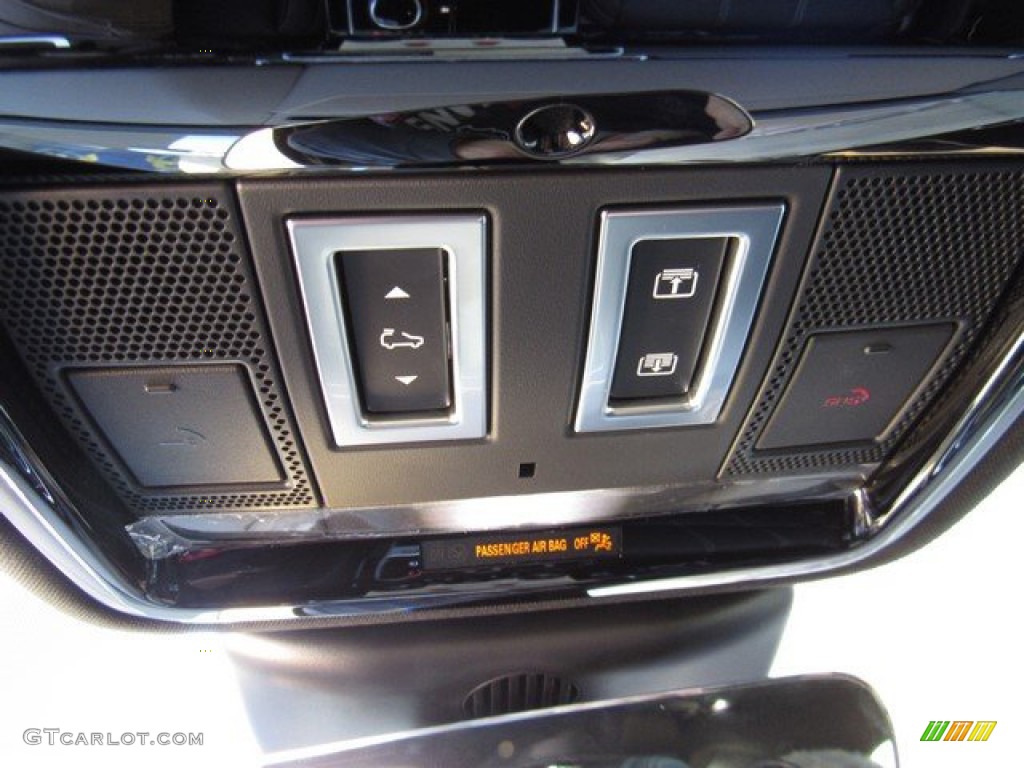 2019 Range Rover Velar R-Dynamic SE - Silicon Silver Metallic / Ebony photo #36