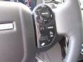 Indus Silver Metallic - Discovery SE Photo No. 28