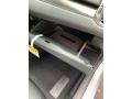 Lunar Silver Metallic - Civic EX Hatchback Photo No. 28