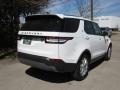 Fuji White - Discovery SE Photo No. 7