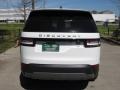 Fuji White - Discovery SE Photo No. 8