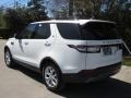 Fuji White - Discovery SE Photo No. 12