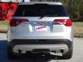 Quicksilver Metallic - Acadia SLT Photo No. 7