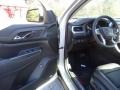 Quicksilver Metallic - Acadia SLT Photo No. 10
