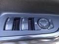 Quicksilver Metallic - Acadia SLT Photo No. 12