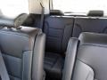 Quicksilver Metallic - Acadia SLT Photo No. 25